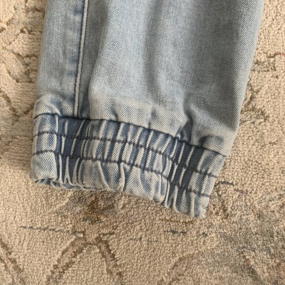 Kuwalla Tee Men’s Jeans Lot of 4 – Size 32 – Multiple Styles & Washes - Picture 5 of 16